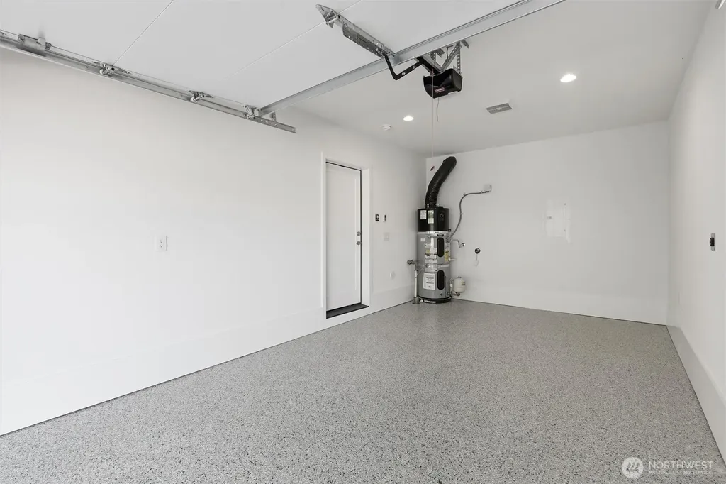 2714 58th Avenue SW Seattle WA 98116