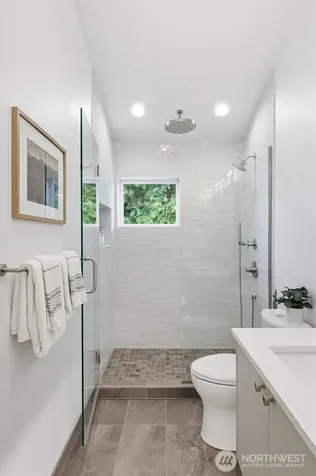 2714 58th Avenue SW Seattle WA 98116