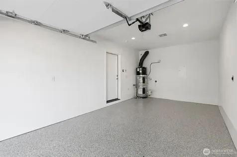 2714 58th Avenue SW Seattle WA 98116
