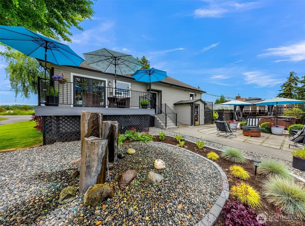 17645 Mclean Road Mount Vernon WA 98273