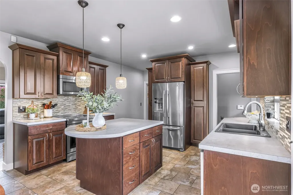 17645 Mclean Road Mount Vernon WA 98273