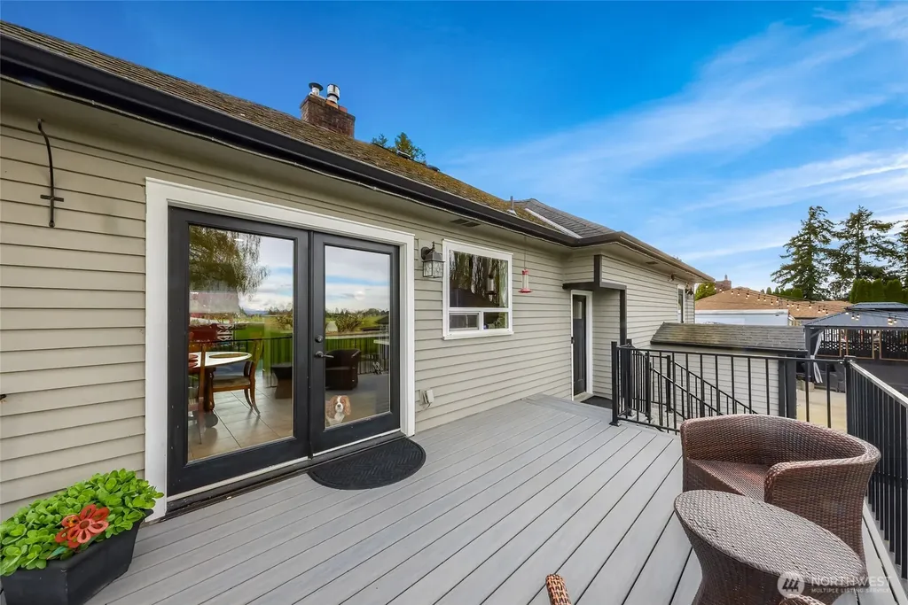 17645 Mclean Road Mount Vernon WA 98273
