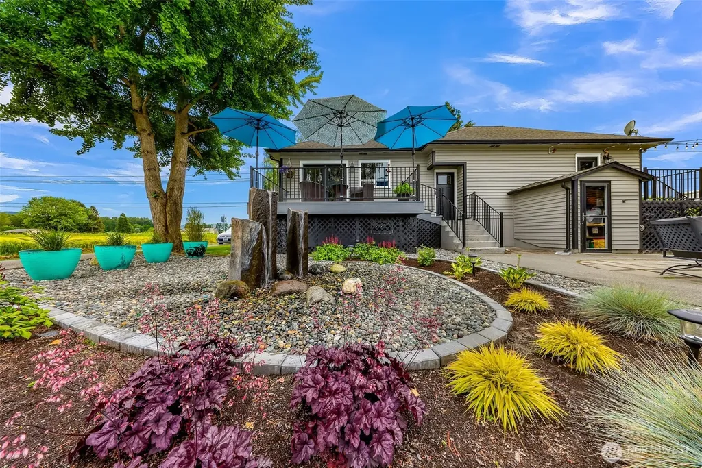 17645 Mclean Road Mount Vernon WA 98273