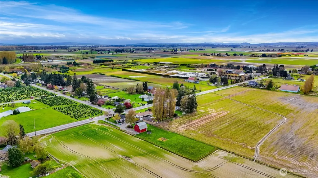 17645 Mclean Road Mount Vernon WA 98273
