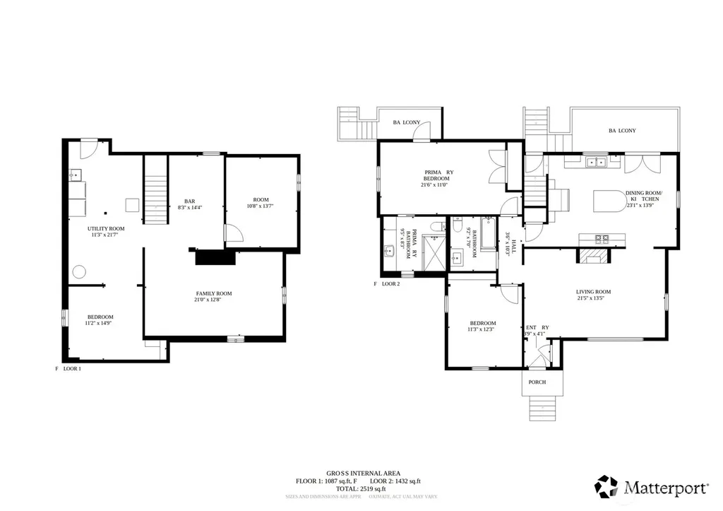 17645 Mclean Road Mount Vernon WA 98273