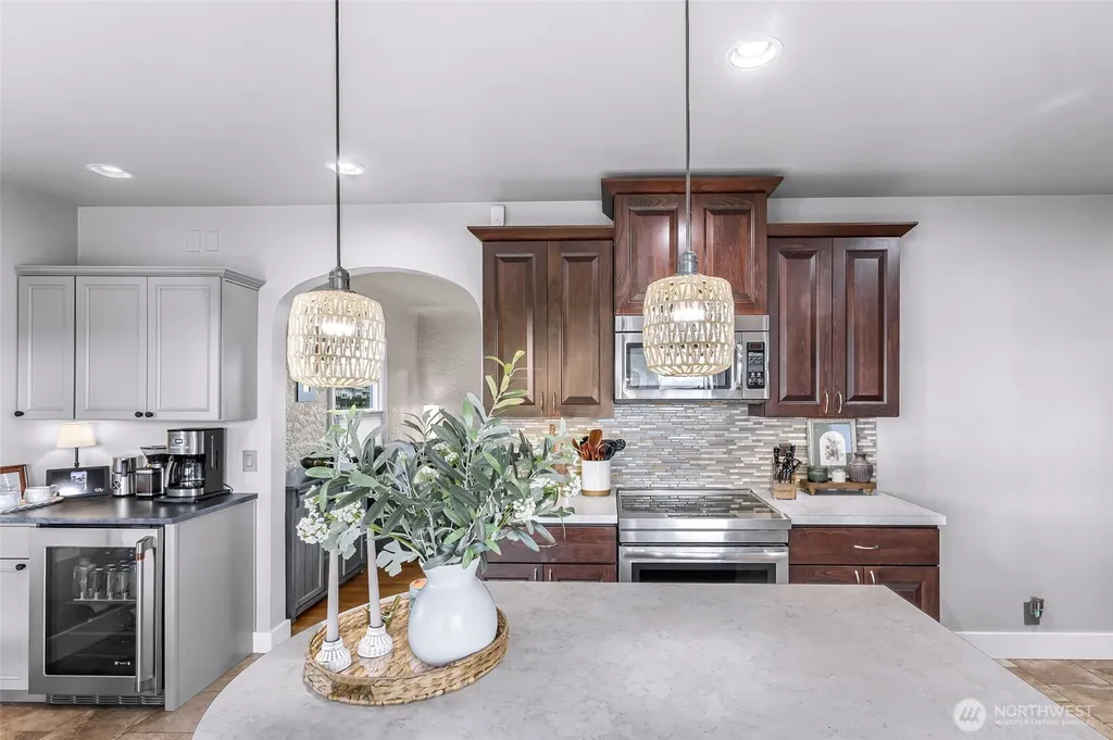 17645 Mclean Road Mount Vernon WA 98273