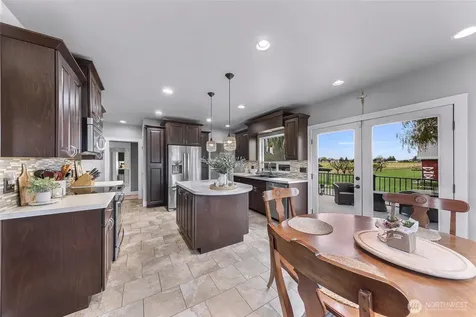 17645 Mclean Road Mount Vernon WA 98273