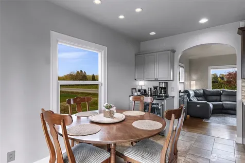 17645 Mclean Road Mount Vernon WA 98273