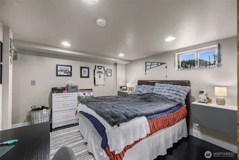 17645 Mclean Road Mount Vernon WA 98273