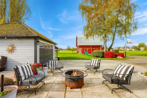 17645 Mclean Road Mount Vernon WA 98273