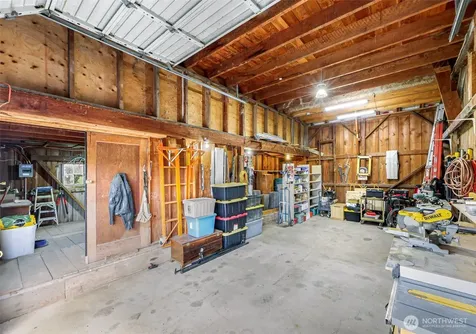 17645 Mclean Road Mount Vernon WA 98273