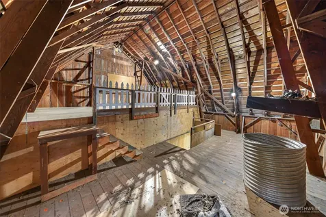 17645 Mclean Road Mount Vernon WA 98273