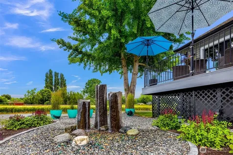 17645 Mclean Road Mount Vernon WA 98273