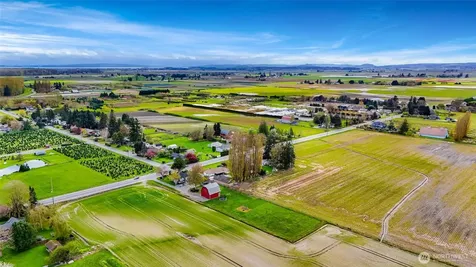 17645 Mclean Road Mount Vernon WA 98273