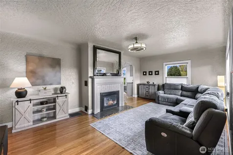 17645 Mclean Road Mount Vernon WA 98273