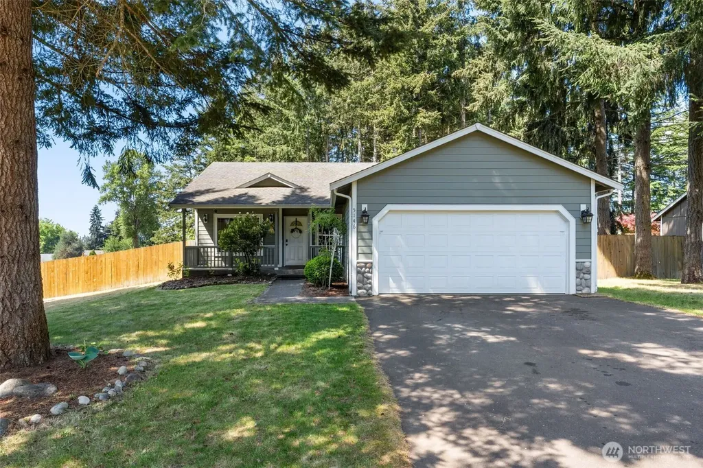 5146 180th Trail SW Rochester WA 98579