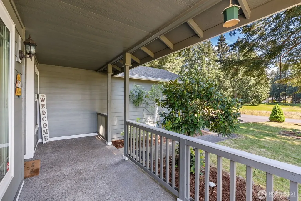 5146 180th Trail SW Rochester WA 98579