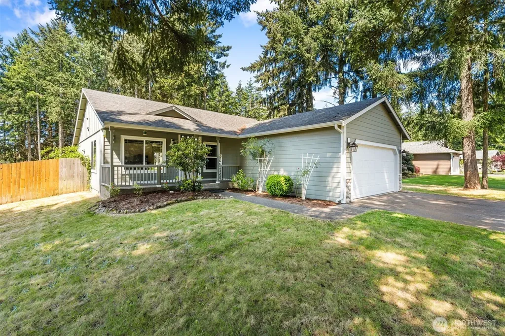 5146 180th Trail SW Rochester WA 98579