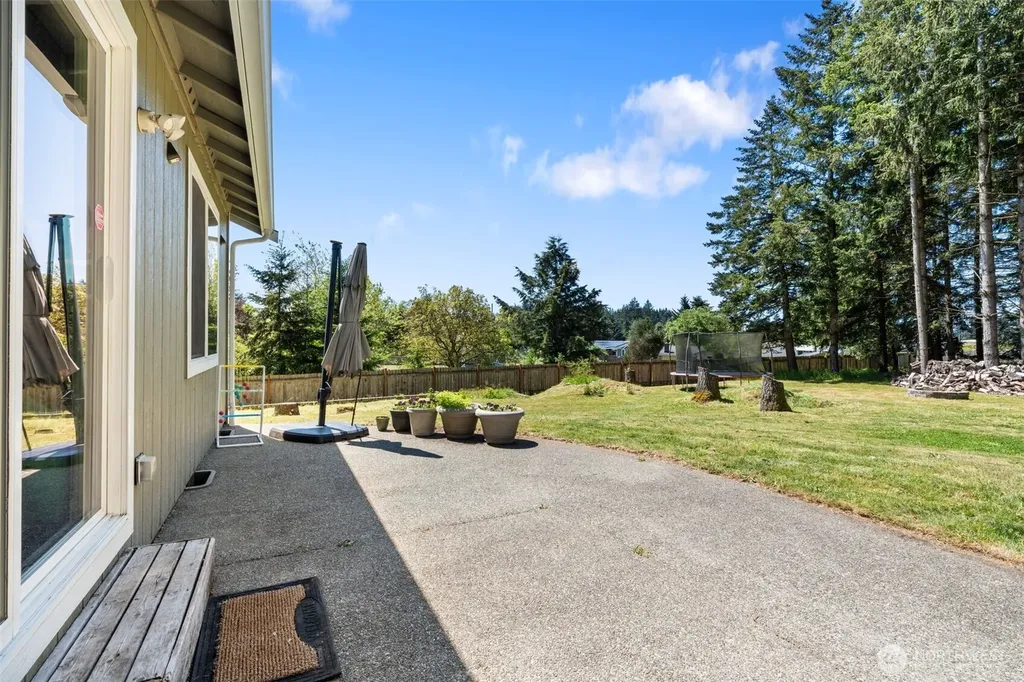 5146 180th Trail SW Rochester WA 98579