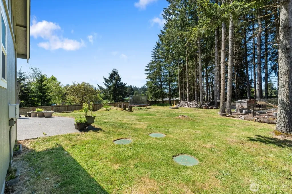 5146 180th Trail SW Rochester WA 98579