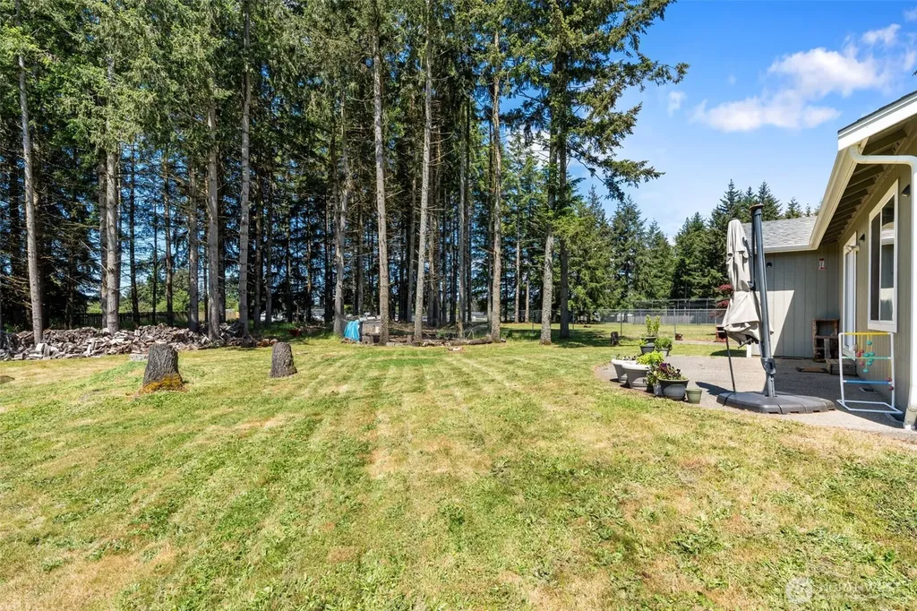 5146 180th Trail SW Rochester WA 98579