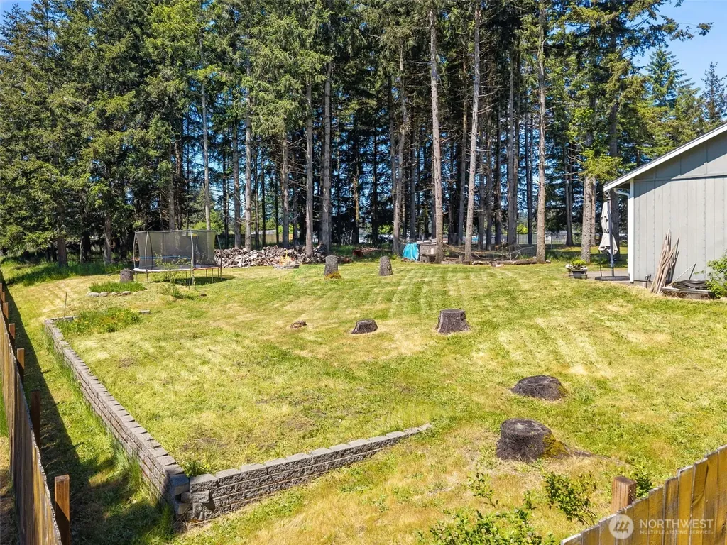5146 180th Trail SW Rochester WA 98579
