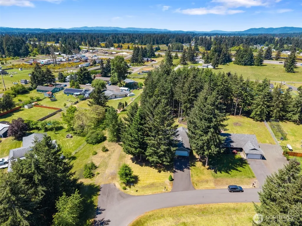 5146 180th Trail SW Rochester WA 98579