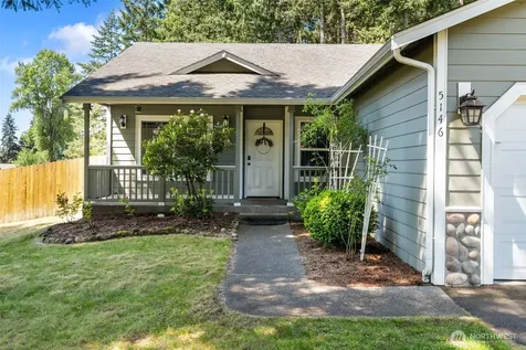 5146 180th Trail SW Rochester WA 98579