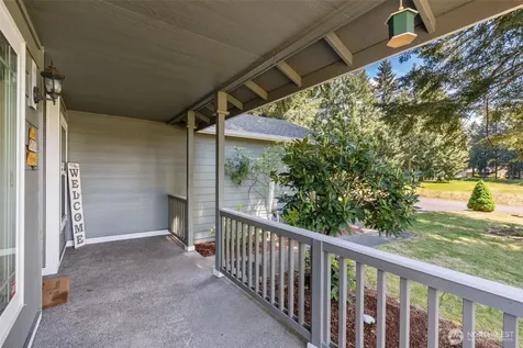 5146 180th Trail SW Rochester WA 98579