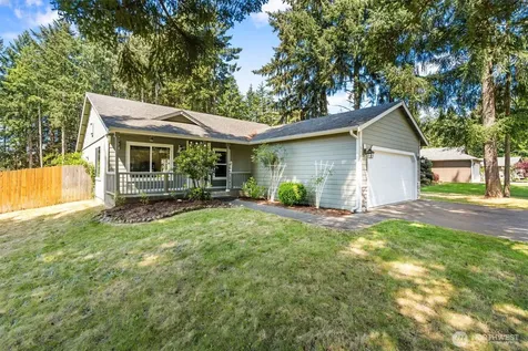 5146 180th Trail SW Rochester WA 98579