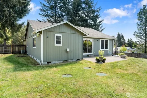 5146 180th Trail SW Rochester WA 98579