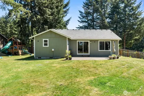 5146 180th Trail SW Rochester WA 98579