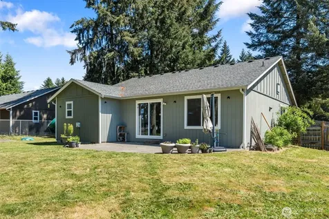 5146 180th Trail SW Rochester WA 98579