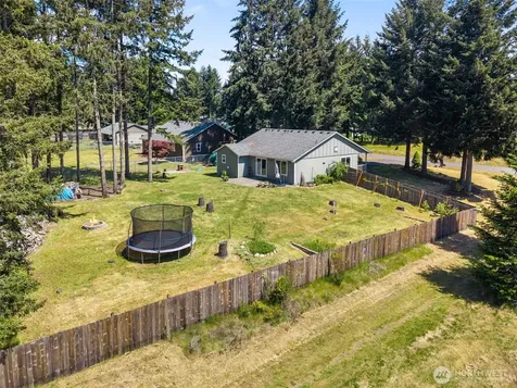 5146 180th Trail SW Rochester WA 98579