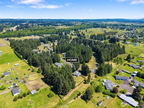 5146 180th Trail SW Rochester WA 98579