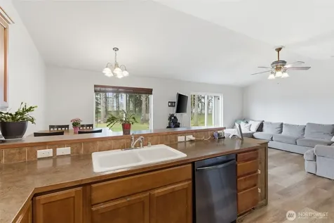 5146 180th Trail SW Rochester WA 98579