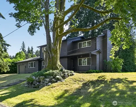 33907 23rd Avenue SW Federal Way WA 98023