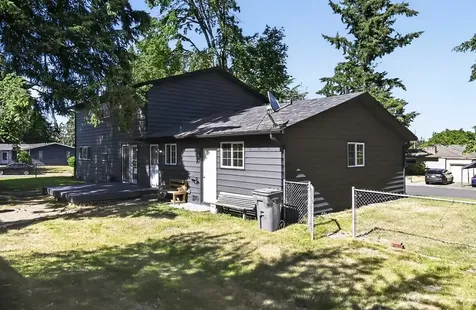33907 23rd Avenue SW Federal Way WA 98023