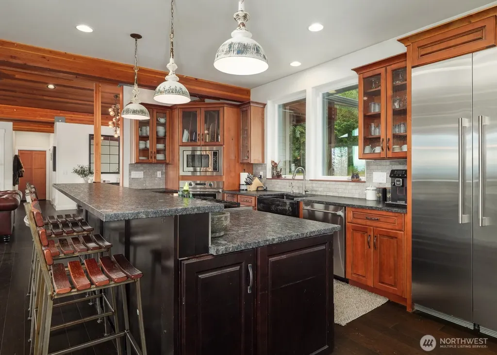 339 Wildcat Road Port Angeles WA 98363