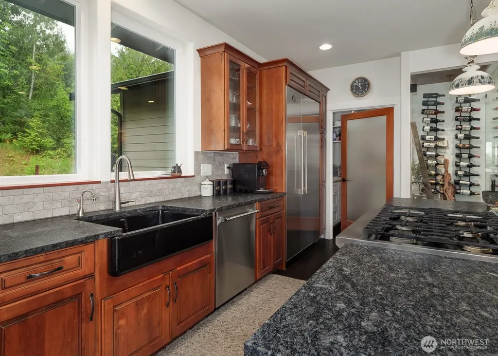 339 Wildcat Road Port Angeles WA 98363