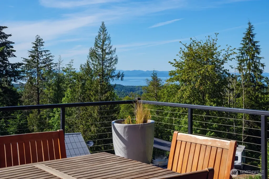 339 Wildcat Road Port Angeles WA 98363