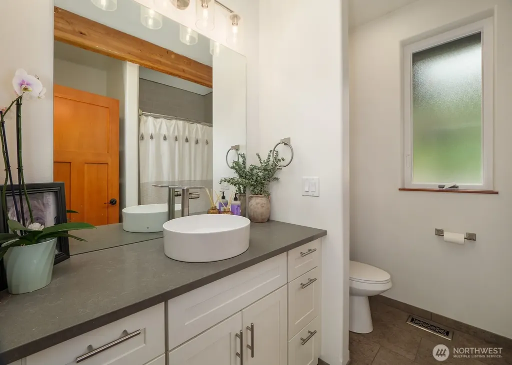 339 Wildcat Road Port Angeles WA 98363