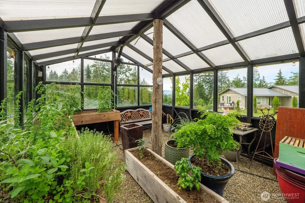 339 Wildcat Road Port Angeles WA 98363