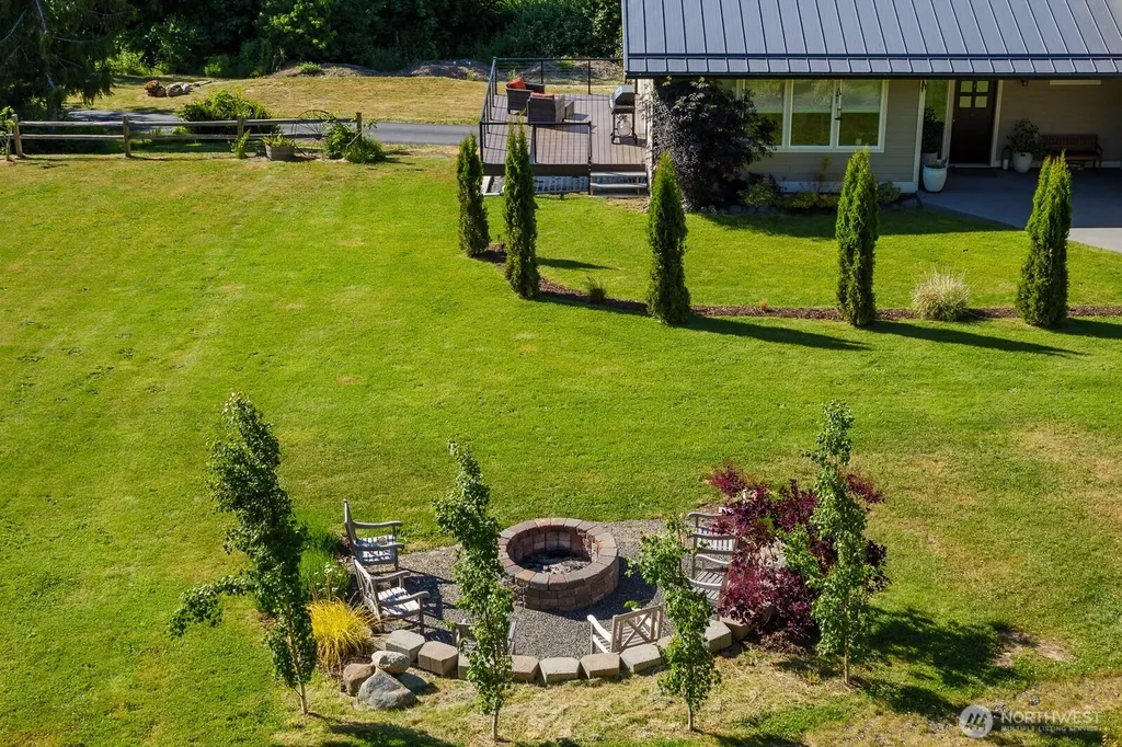 339 Wildcat Road Port Angeles WA 98363