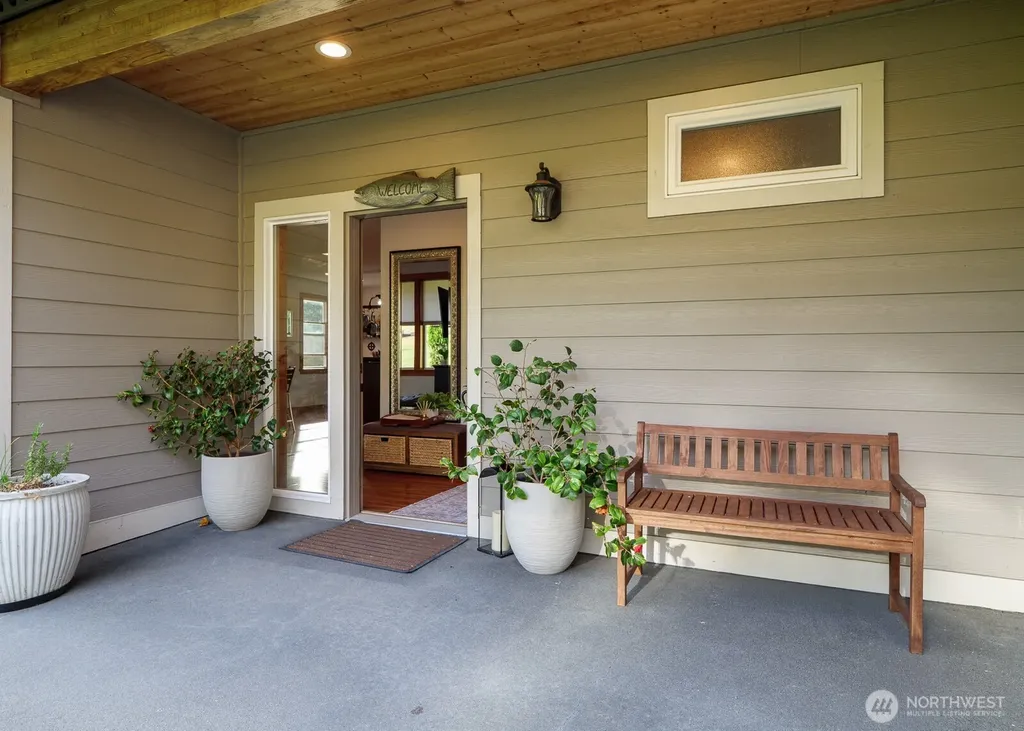 339 Wildcat Road Port Angeles WA 98363