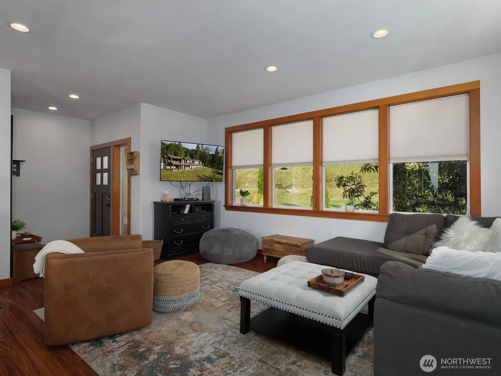 339 Wildcat Road Port Angeles WA 98363