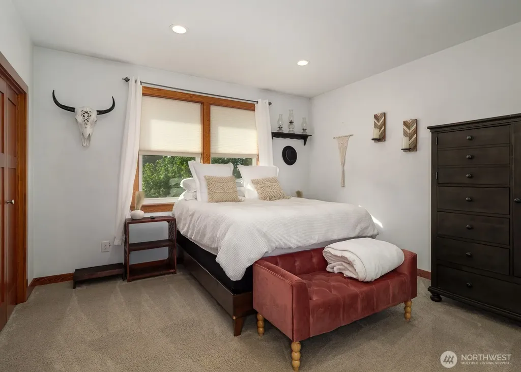 339 Wildcat Road Port Angeles WA 98363