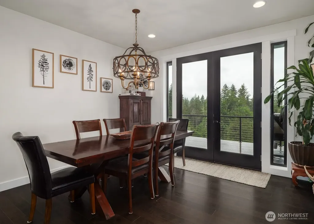 339 Wildcat Road Port Angeles WA 98363