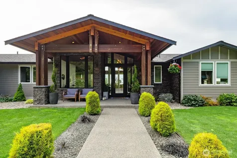 339 Wildcat Road Port Angeles WA 98363
