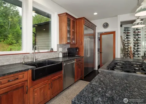 339 Wildcat Road Port Angeles WA 98363